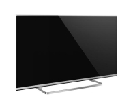 Panasonic TX-42AS650 3D/SmartTV/FullHD/1200Hz/DVB-T/C/3xHDMI - 208307 - zdjęcie 2